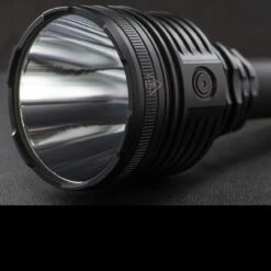 Nitecore P30i -Nitecore || Fenix Officials NITECORE P30ijpgdet4 19695.1618494705