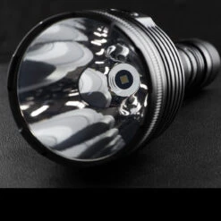 Nitecore P30i -Nitecore || Fenix Officials NITECORE P30ijpgdet5 38829.1618494705