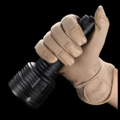 Nitecore P30i -Nitecore || Fenix Officials NITECORE P30ijpgdet6 02304.1618494705