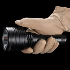 Nitecore P30i -Nitecore || Fenix Officials NITECORE P30ijpgdet7 35419.1618494705