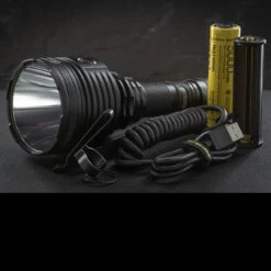 Nitecore P30i -Nitecore || Fenix Officials NITECORE P30ijpgdet 17658.1618494705