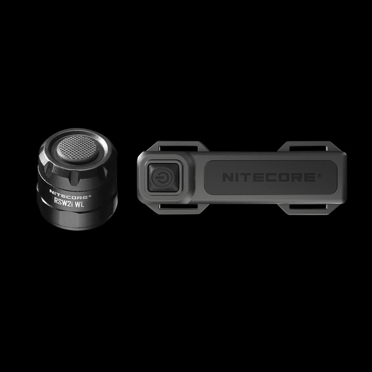 Nitecore RSW2i Wireless Remote Switch 6 Nitecore RSW2i Wireless Remote Switch - Image 4