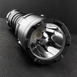 Nitecore SRT6i Flashlight -Nitecore || Fenix Officials NITECORE SRT6i.25 92916.1679492000