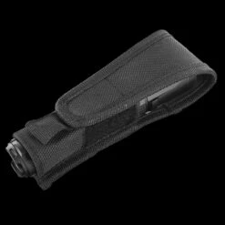 Nitecore SRT6i Flashlight -Nitecore || Fenix Officials NITECORE SRT6i.26 57801.1679492000