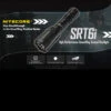 Nitecore SRT6i Flashlight -Nitecore || Fenix Officials NITECORE SRT6i.2 38873.1679492000