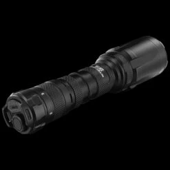 Nitecore SRT6i Flashlight -Nitecore || Fenix Officials NITECORE SRT6i.main 27151.1679492001