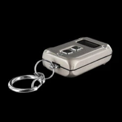 Nitecore TINI 2 Titanium 11 Nitecore TINI 2 Titanium -Nitecore || Fenix Officials NITECORE TINI2 TIT02 13351.1652690306.1280.1280 14653.1652879581