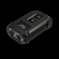 Nitecore Tini 2 -Nitecore || Fenix Officials NITECORE TINI2 91813.1608305283