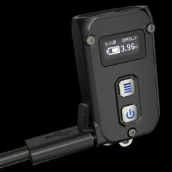 Nitecore Tini 2 -Nitecore || Fenix Officials NITECORE TINI2det7 39953.1608305723