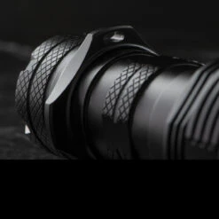 Nitecore TM9K TAC 19 Nitecore TM9K TAC -Nitecore || Fenix Officials NITECORE TM9KTACdet5 16348.1635252840.1280.1280 11541.1635252869