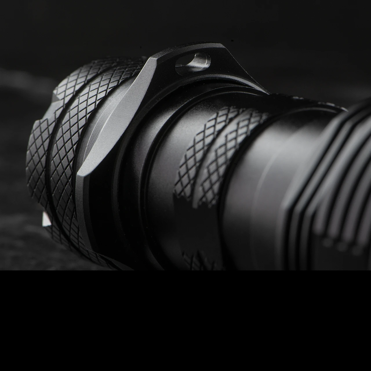 Nitecore TM9K TAC 9 Nitecore TM9K TAC - Image 7