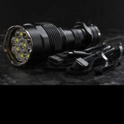 Nitecore TM9K TAC 14 Nitecore TM9K TAC -Nitecore || Fenix Officials NITECORE TM9KTACdet6 84818.1635252840.1280.1280 82305.1635252869