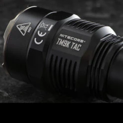 Nitecore TM9K TAC 23 Nitecore TM9K TAC -Nitecore || Fenix Officials NITECORE TM9KTACdet7 16120.1635252840.1280.1280 48888.1635252869