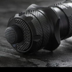 Nitecore TM9K TAC 20 Nitecore TM9K TAC -Nitecore || Fenix Officials NITECORE TM9KTACdet8 40987.1635252840.1280.1280 68329.1635252869