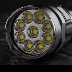 Nitecore TM9K TAC 22 Nitecore TM9K TAC -Nitecore || Fenix Officials NITECORE TM9KTACdet9 09784.1635252840.1280.1280 46809.1635252869