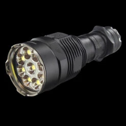 Nitecore TM9K TAC 15 Nitecore TM9K TAC -Nitecore || Fenix Officials NITECORE TM9KTACjpg01 76474.1635250845.1280.1280 85233.1635254427
