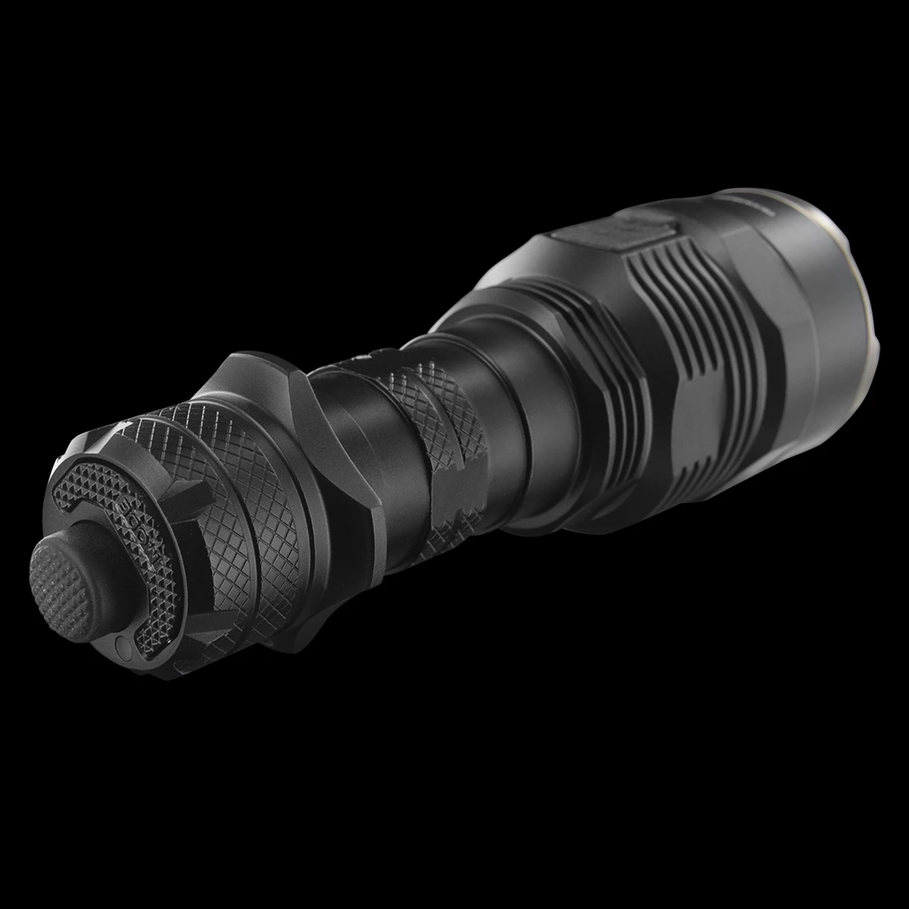 Nitecore TM9K TAC 3 Nitecore TM9K TAC