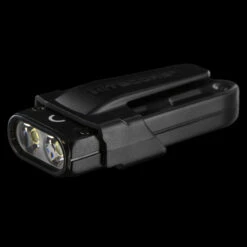 Nitecore TIP SE -Nitecore || Fenix Officials Nitecore tip se Bdet01 24592.1598284019