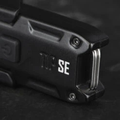 Nitecore TIP SE -Nitecore || Fenix Officials Nitecore tip se Bdet02 42690.1598284020