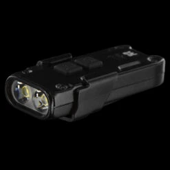 Nitecore TIP SE -Nitecore || Fenix Officials Nitecore tip se Bdet0 02075.1598284019