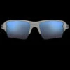 Oakley Flak 2.0 XL Polished White Prizm Deep Water Polarized 2 Oakley Flak 2.0 XL Polished White Prizm Deep Water Polarized -Nitecore || Fenix Officials OAK 918882det2 68492.1607524596