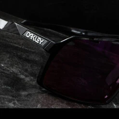 Oakley Sutro Origins -Nitecore || Fenix Officials OAK 940649.1 65001.1649846841.1280.1280 70292.1649846857