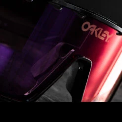 Oakley Sutro Origins