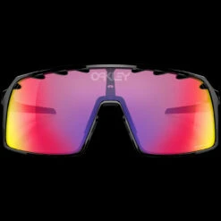 Oakley Sutro Origins -Nitecore || Fenix Officials OAK 940649 44659.1649839185.1280.1280 52357.1649846857