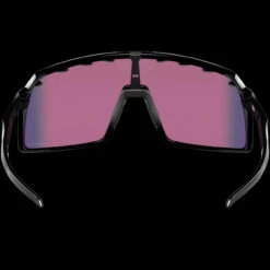 Oakley Sutro Origins -Nitecore || Fenix Officials OAK 940649det2 57856.1649839185.1280.1280 87590.1649846857
