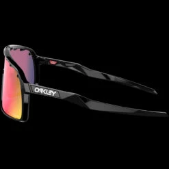 Oakley Sutro Origins -Nitecore || Fenix Officials OAK 940649det3 63454.1649839185.1280.1280 61605.1649846857