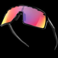 Oakley Sutro Origins -Nitecore || Fenix Officials OAK 940649det4 71039.1649839185.1280.1280 08047.1649846857