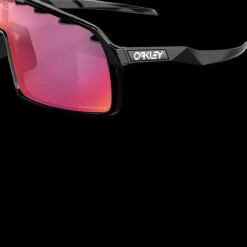 Oakley Sutro Origins -Nitecore || Fenix Officials OAK 940649det6 16144.1649839185.1280.1280 06324.1649846857