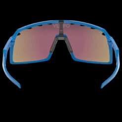 Oakley Sutro Prizm Sapphire -Nitecore || Fenix Officials OAK OO9406 5037det 40879.1622724702