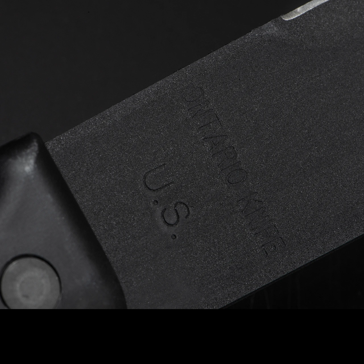 Ontario Jungle Machete 3 Ontario Jungle Machete