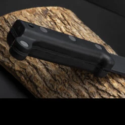 Ontario Jungle Machete 7 Ontario Jungle Machete -Nitecore || Fenix Officials ON18det 74673.1673436357