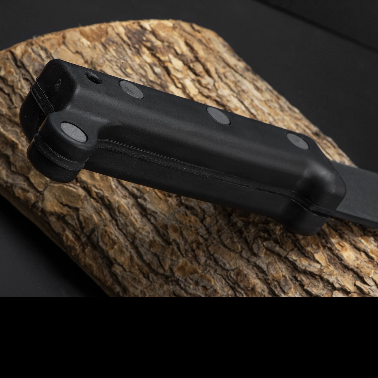 Ontario Jungle Machete 5 Ontario Jungle Machete - Image 3