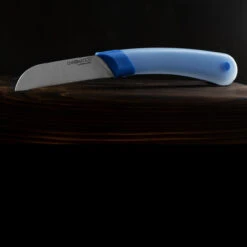 Ontario Chromatics Paring Knife 7 Ontario Chromatics Paring Knife -Nitecore || Fenix Officials ON3500 27832.1625819545