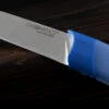 Ontario Chromatics Paring Knife -Nitecore || Fenix Officials ON3500det 13534.1625819545