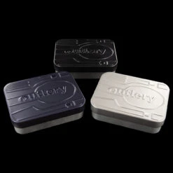 Outlery Cutlery Set 29 Outlery Cutlery Set -Nitecore || Fenix Officials OUT FS RS.11 90362.1635523131