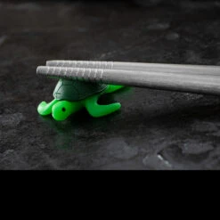 Outlery Cutlery Set 27 Outlery Cutlery Set -Nitecore || Fenix Officials OUT FS RS.1 02298.1635523131