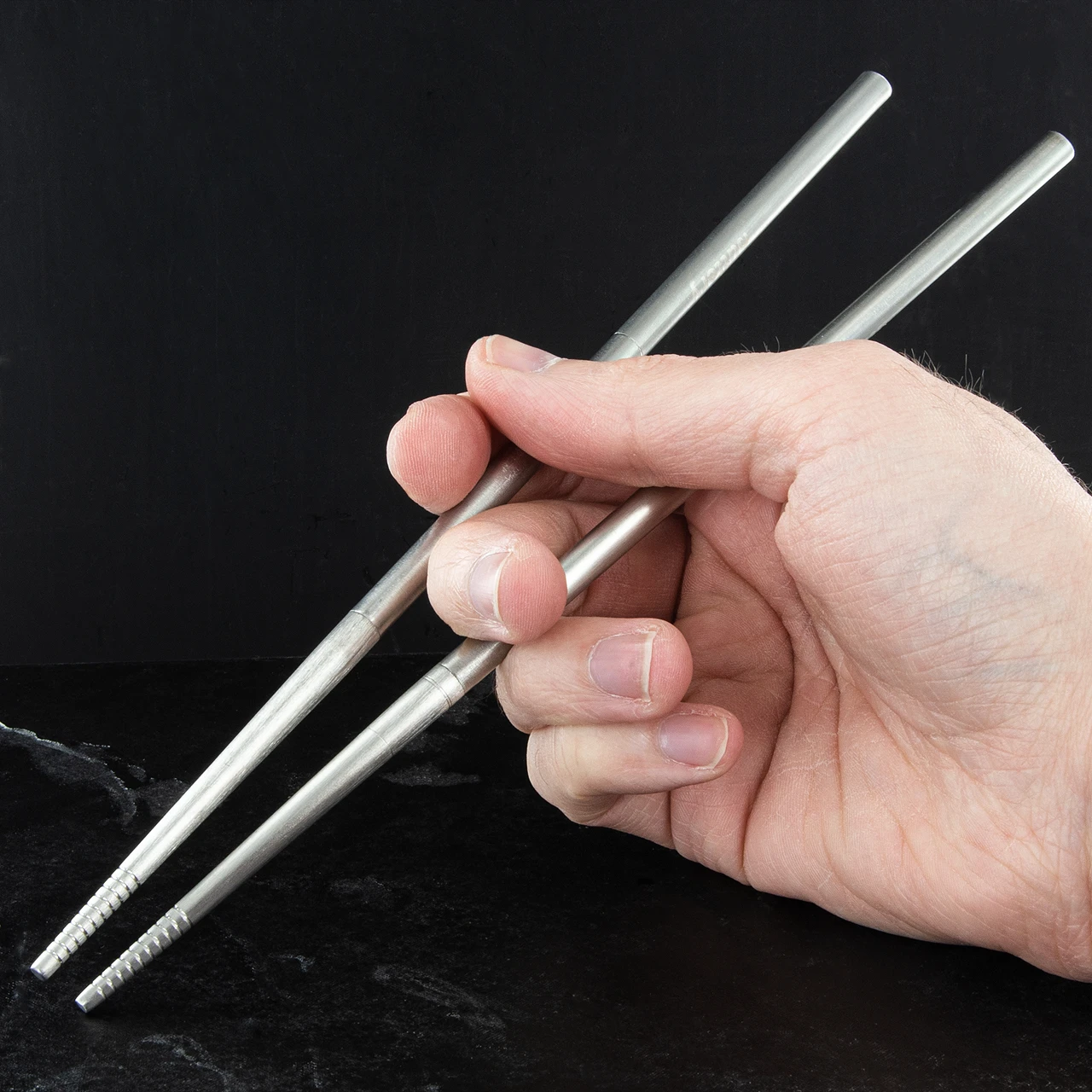 Outlery Cutlery Set 17 Outlery Cutlery Set - Image 15