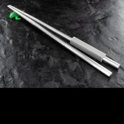 Outlery Cutlery Set 30 Outlery Cutlery Set -Nitecore || Fenix Officials OUT FS RS.6 76988.1635523131