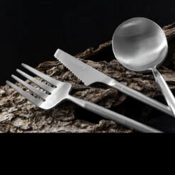 Outlery Cutlery Set 24 Outlery Cutlery Set -Nitecore || Fenix Officials OUT FS RS 59913.1635523131