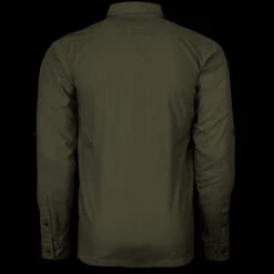 TAD Overland Shirt Olive -Nitecore || Fenix Officials OVERLAND SHIRT2 15012.1597415599.1280.1280 82876.1642177467