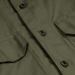 TAD Overland Shirt Grey 9 TAD Overland Shirt Grey -Nitecore || Fenix Officials OVERLAND SHIRT3 00952.1597415599.1280.1280 02353.1642177528