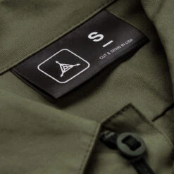 TAD Overland Shirt Black 8 TAD Overland Shirt Black -Nitecore || Fenix Officials OVERLAND SHIRT5 53609.1597415599.1280.1280 01818.1642177505