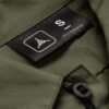 TAD Overland Shirt Olive