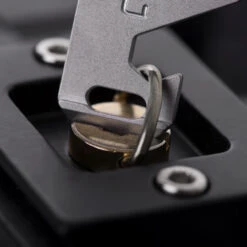 Dango P01 Pioneer Travel Wallet -Nitecore || Fenix Officials P01det 86218.1626270848