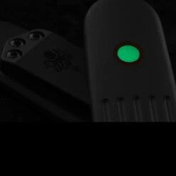 Prometheus Ti-SAK Scales GiD FULLERED 14 Prometheus Ti-SAK Scales GiD FULLERED -Nitecore || Fenix Officials PDW 1042021.2 08534.1692099895.1280.1280 24686.1692110471