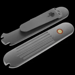 Prometheus Ti-SAK Scales GiD FULLERED 13 Prometheus Ti-SAK Scales GiD FULLERED -Nitecore || Fenix Officials PDW 1042021 45024.1692099895.1280.1280 07729.1692110471